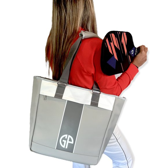 On-the-go Multiuse tote - Picture 13 of 15